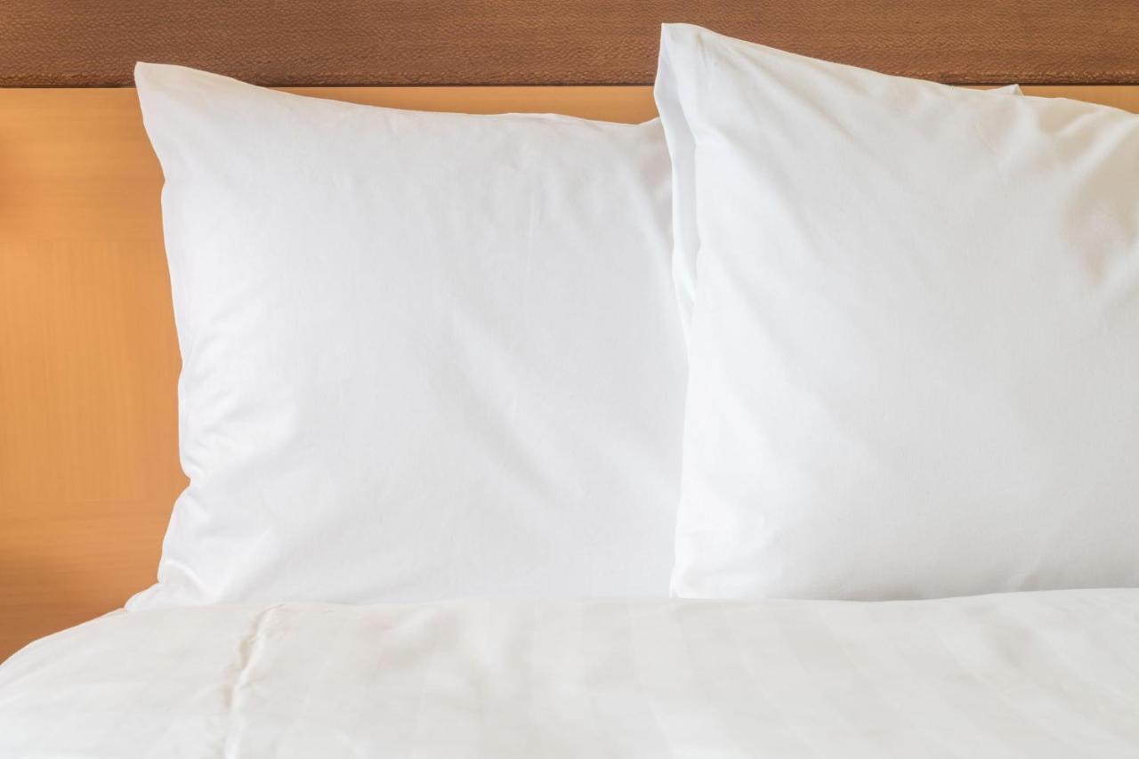 Holiday Inn Express & Suites Dayton North - Vandalia By Ihg Εξωτερικό φωτογραφία